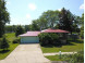 504 Madison Ave Tomah, WI 54660