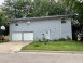 1437 11th Ave Monroe, WI 53566