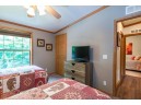 304 Berry Ln, Wisconsin Dells, WI 53965