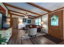 304 Berry Ln, Wisconsin Dells, WI 53965