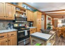 304 Berry Ln, Wisconsin Dells, WI 53965