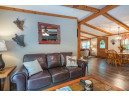 304 Berry Ln, Wisconsin Dells, WI 53965