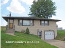 3467 County Road H, Cuba City, WI 53807