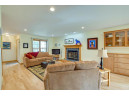 6913 Tottenham Rd, Madison, WI 53711