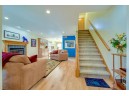 6913 Tottenham Rd, Madison, WI 53711