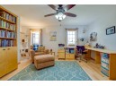 6913 Tottenham Rd, Madison, WI 53711