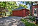 1047 Spaight St, Madison, WI 53703