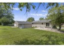 309 South Ave, Edgerton, WI 53534