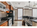 101 Ferchland Pl 306, Madison, WI 53716