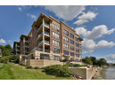 101 Ferchland Pl 306, Madison, WI 53716