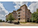 101 Ferchland Pl 306, Madison, WI 53716