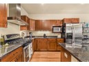 101 Ferchland Pl 306, Madison, WI 53716