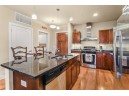 101 Ferchland Pl 306, Madison, WI 53716