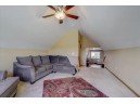 2310 Roby Rd, Stoughton, WI 53589-5466