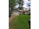 241 E Water St, Montello, WI 53949-9785