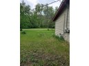 241 E Water St, Montello, WI 53949-9785