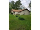 241 E Water St, Montello, WI 53949-9785