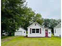 940 S Beaumont Rd, Prairie Du Chien, WI 53821