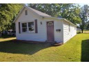 940 S Beaumont Rd, Prairie Du Chien, WI 53821