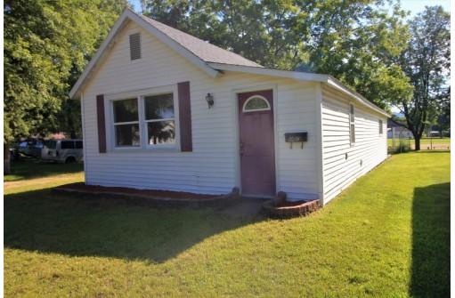 940 S Beaumont Rd, Prairie Du Chien, WI 53821