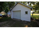 940 S Beaumont Rd, Prairie Du Chien, WI 53821