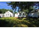 940 S Beaumont Rd, Prairie Du Chien, WI 53821