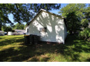 940 S Beaumont Rd, Prairie Du Chien, WI 53821