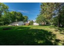 613 Pearl St, Edgerton, WI 53534