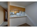 2404 Independence Ln 201, Madison, WI 53704