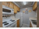 2404 Independence Ln 201, Madison, WI 53704