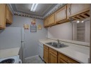 2404 Independence Ln 201, Madison, WI 53704