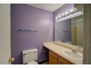2404 Independence Ln 201, Madison, WI 53704