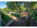 2404 Independence Ln 201, Madison, WI 53704