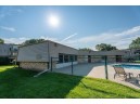 2404 Independence Ln 201, Madison, WI 53704