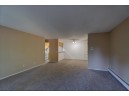 2404 Independence Ln 201, Madison, WI 53704