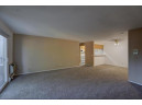 2404 Independence Ln 201, Madison, WI 53704