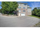 3001 Stratton Way 206, Madison, WI 53719