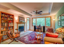 3001 Stratton Way 206, Madison, WI 53719