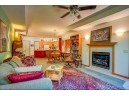 3001 Stratton Way 206, Madison, WI 53719