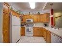 3001 Stratton Way 206, Madison, WI 53719