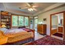 3001 Stratton Way 206, Madison, WI 53719