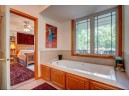 3001 Stratton Way 206, Madison, WI 53719