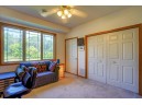 3001 Stratton Way 206, Madison, WI 53719