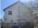 1050 N Park St, Richland Center, WI 53581