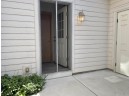 459 E Linnerud Dr, Sun Prairie, WI 53590