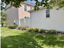 459 E Linnerud Dr, Sun Prairie, WI 53590