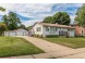 1307 2nd St New Glarus, WI 53574