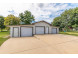 1307 2nd St New Glarus, WI 53574