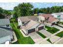 907 Lewellen St, Marshall, WI 53559-9004