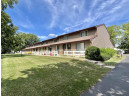 237 Ba Wood Ln, Janesville, WI 53545